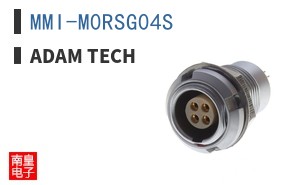 MMI-M0RSG04S