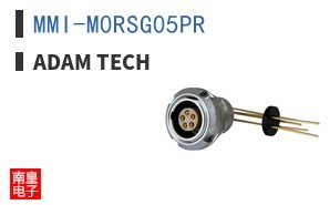 MMI-M0RSG05PR