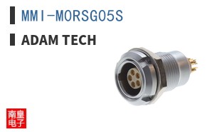 MMI-M0RSG05S