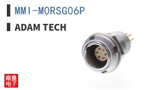 MMI-M0RSG06P
