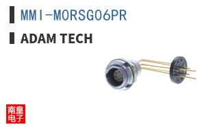 MMI-M0RSG06PR