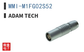 MMI-M1FG02S52
