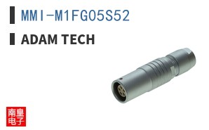 MMI-M1FG05S52