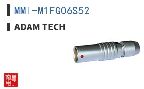 MMI-M1FG06S52