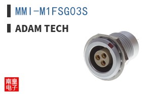 MMI-M1FSG03S
