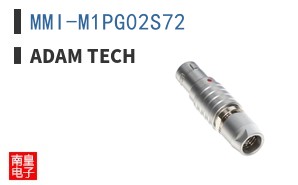 MMI-M1PG02S72