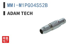 MMI-M1PG04S52B