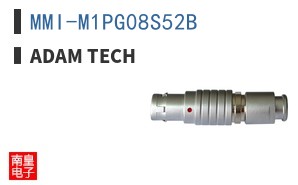 MMI-M1PG08S52B