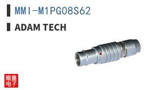 MMI-M1PG08S62