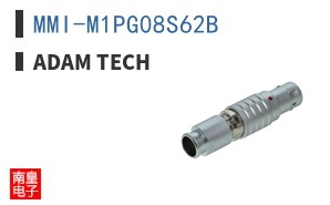 MMI-M1PG08S62B