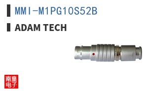 MMI-M1PG10S52B