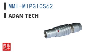 MMI-M1PG10S62