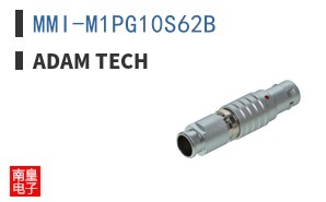 MMI-M1PG10S62B