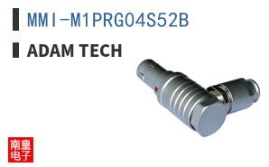 MMI-M1PRG04S52B