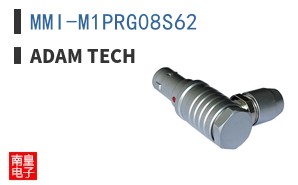 MMI-M1PRG08S62