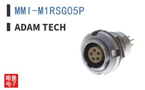MMI-M1RSG05P