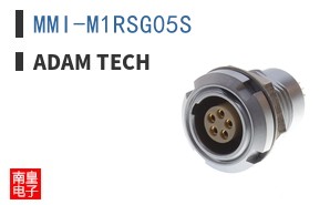 MMI-M1RSG05S