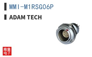 MMI-M1RSG06P