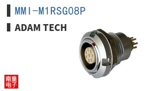 MMI-M1RSG08P