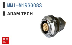 MMI-M1RSG08S