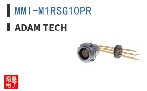 MMI-M1RSG10PR