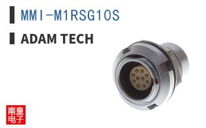 MMI-M1RSG10S