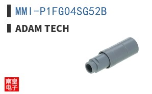 MMI-P1FG04SG52B