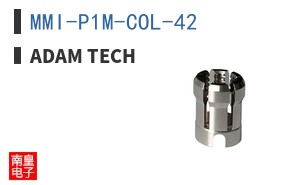 MMI-P1M-COL-42