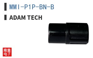 MMI-P1P-BN-B