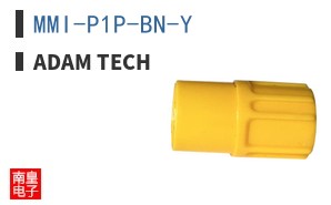 MMI-P1P-BN-Y