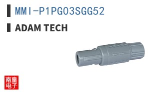 MMI-P1PG03SGG52