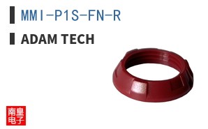 MMI-P1S-FN-R