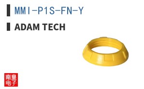 MMI-P1S-FN-Y