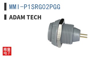 MMI-P1SRG02PGG