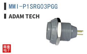 MMI-P1SRG03PGG