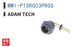 MMI-P1SRG03PRGG