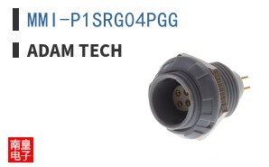 MMI-P1SRG04PGG
