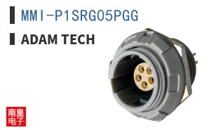 MMI-P1SRG05PGG