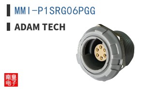 MMI-P1SRG06PGG