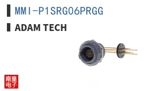 MMI-P1SRG06PRGG