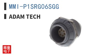 MMI-P1SRG06SGG