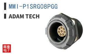 MMI-P1SRG08PGG