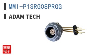 MMI-P1SRG08PRGG