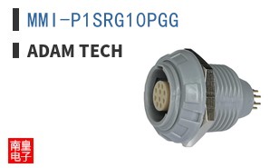 MMI-P1SRG10PGG