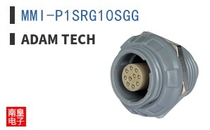 MMI-P1SRG10SGG