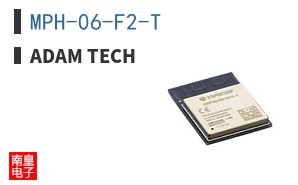 MPH-06-F2-T