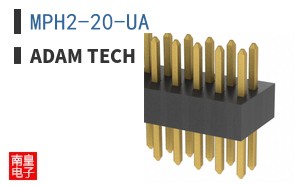 MPH2-20-UA