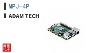 MPJ-4P