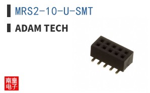 MRS2-10-U-SMT