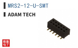 MRS2-12-U-SMT
